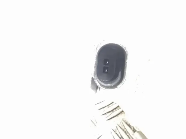 Kupplungszylinder OEM 8K0611301A für Audi A4 Avant image 3