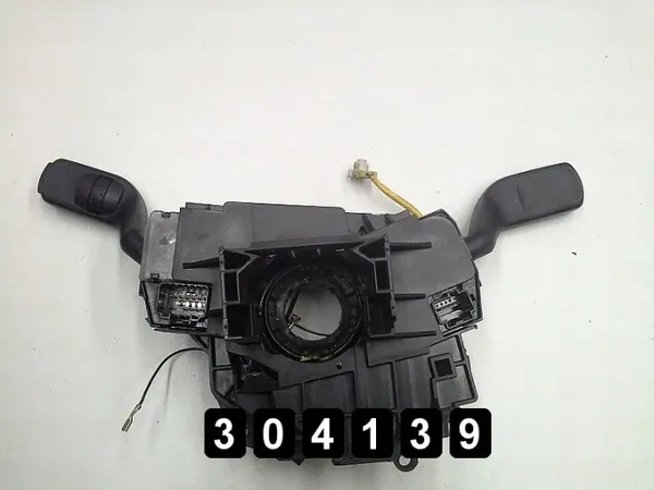 Ford Transit Schalter OEM AM-304139 - Gebrauchtteil image 3