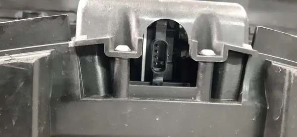 BMW Z4 G29 Válvula de Admissão 5A22378-01 image 10