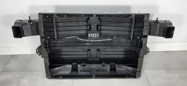 BMW Z4 G29 Válvula de Admissão 5A22378-01 image 2