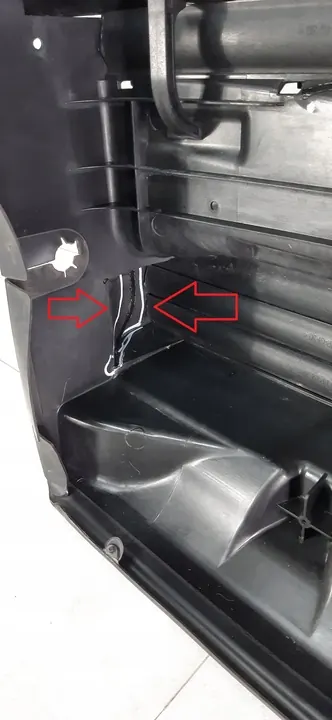 BMW Z4 G29 Válvula de Admissão 5A22378-01 image 4