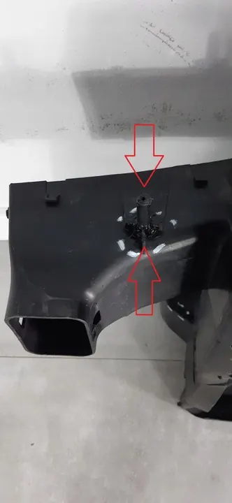 BMW Z4 G29 Válvula de Admissão 5A22378-01 image 5