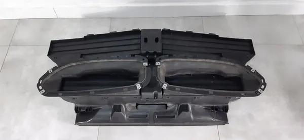 BMW Z4 G29 Válvula de Admissão 5A22378-01 image 8