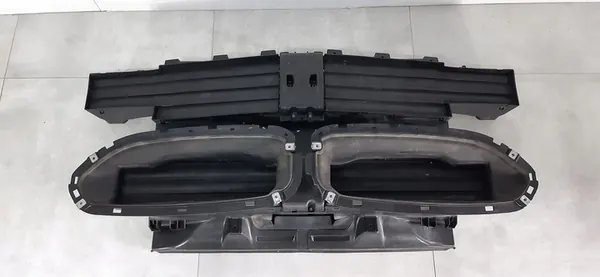 BMW Z4 G29 Válvula de Admissão 5A22378-01 image 9