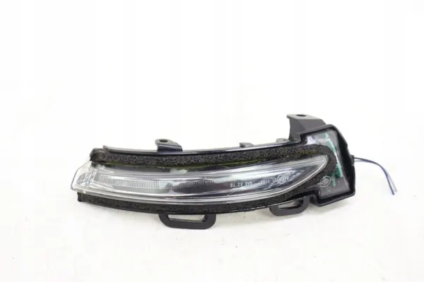 Pisca espelho esquerdo Alfa Romeo Giulia OEM 263003 image 2