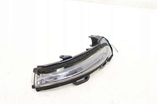 Pisca espelho esquerdo Alfa Romeo Giulia OEM 263003 image 3