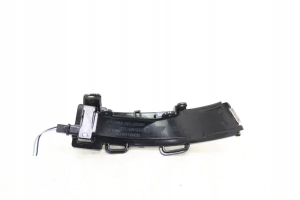 Pisca espelho esquerdo Alfa Romeo Giulia OEM 263003 image 4