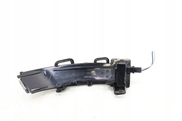 Pisca espelho esquerdo Alfa Romeo Giulia OEM 263003 image 5