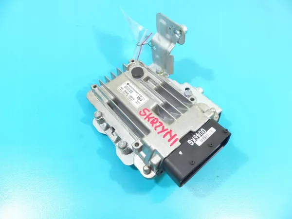 Controlo Caixa OEM 95440-3B970 Sportage III image 2
