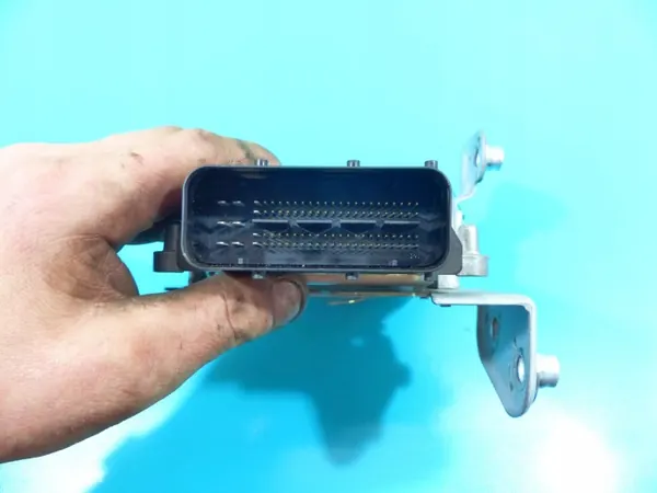Controlo Caixa OEM 95440-3B970 Sportage III image 5