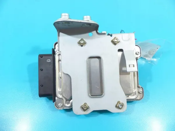 Controlo Caixa OEM 95440-3B970 Sportage III image 6