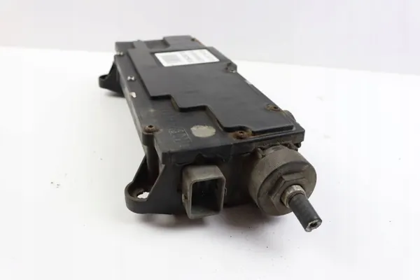 Module de frein à main Renault OEM 8200316574 image 3