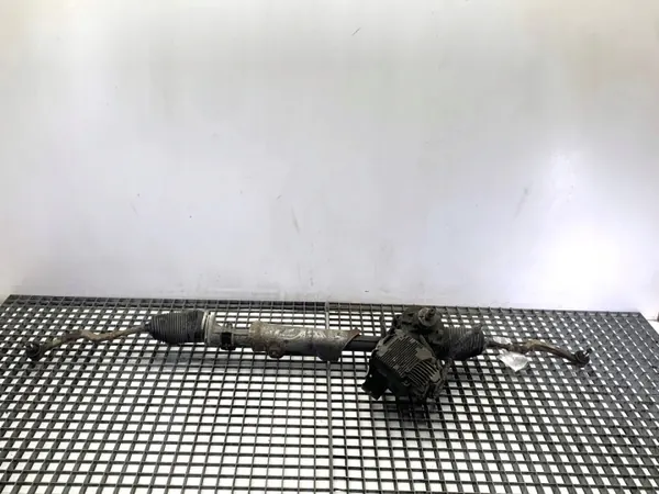 Boîtier de direction OEM LORK-841-18507 Mercedes W245 image 2