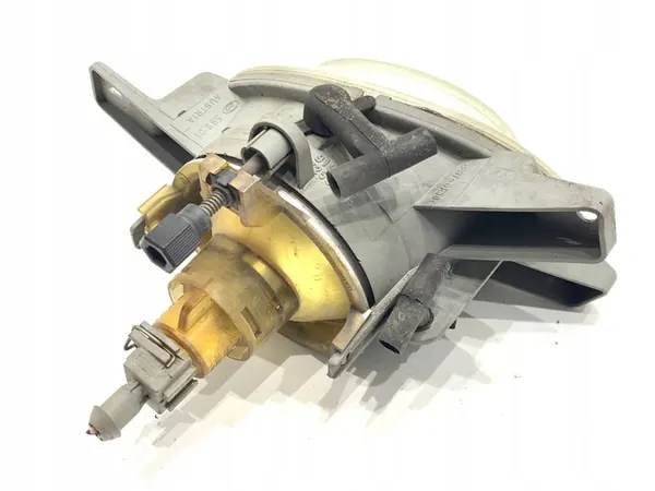 Farol Halógeno Direito Frontal Volvo V70 II 1999-2008 OEM 9190905 image 3