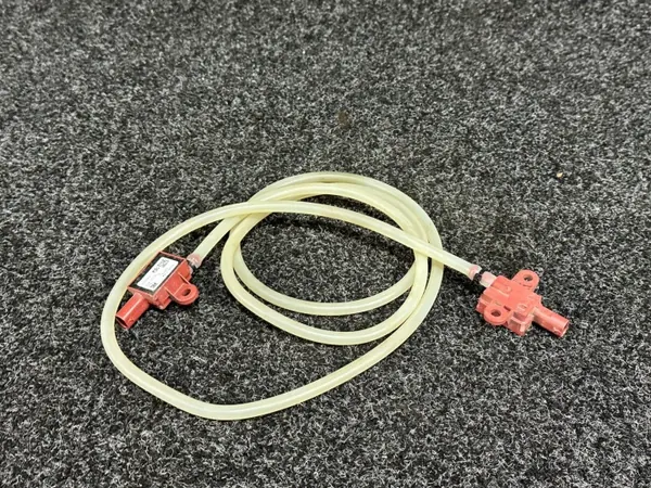 Opel Insignia B Pyrotechnische botsingsensor OEM 39186069 image 2