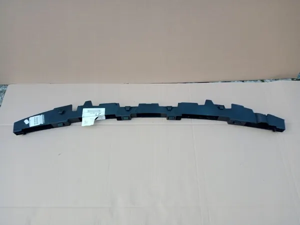 RENAULT SCENIC IV GRAND Etupuskuri Iskunvaimennin image 4