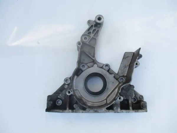 Vetoakselin suoja VW Golf V Audi A3 8P A4 B7 2.0 TFSI image 4