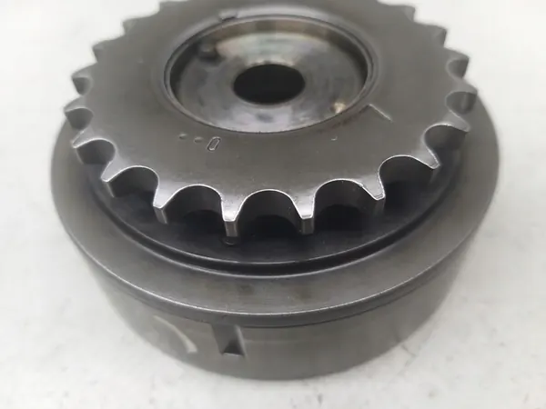 Engrenagem de tempo variável 2.0 B ALT 20V Passat B5 A4 B6 image 6