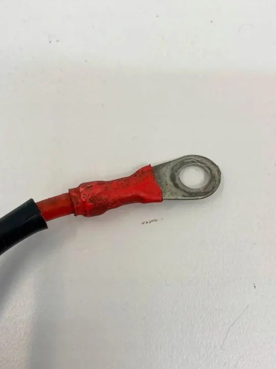 Rele OEM 0011568401 Mercedes-Benz SL R129:lle image 4