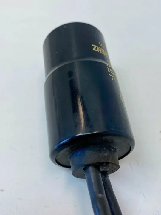 Rele OEM 0011568401 Mercedes-Benz SL R129:lle image 5