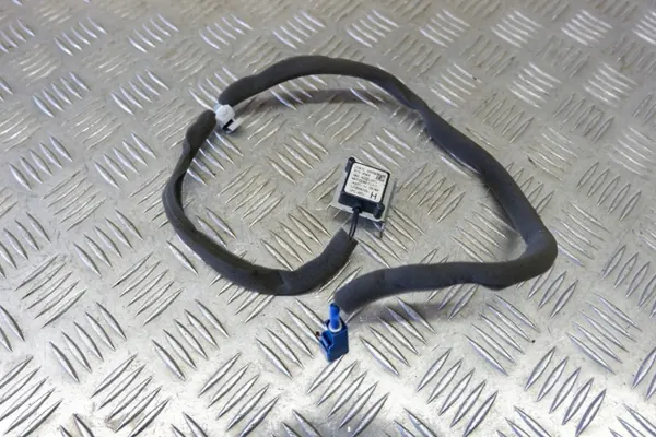 Antenne Nissan Juke F15 OEM 259751KK0B 2011 image 2