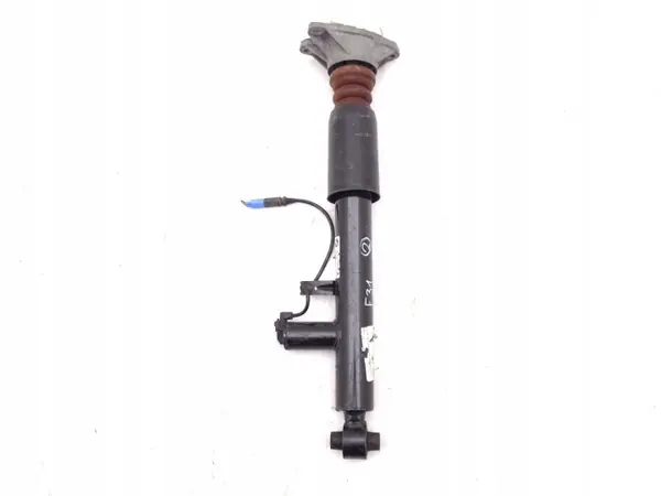 OEM 4096690 Hinterer Stoßdämpfer für BMW 3 F31 image 2