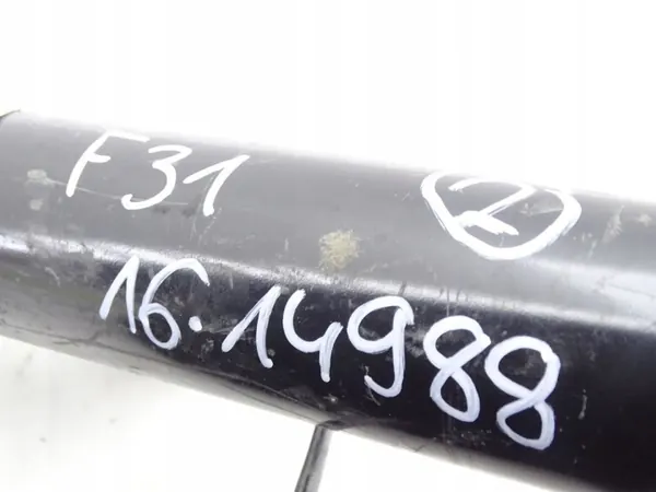 OEM 4096690 Hinterer Stoßdämpfer für BMW 3 F31 image 4
