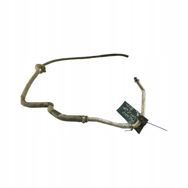 Servostyrningsslang OEM JUT152510 för Citroen image 2
