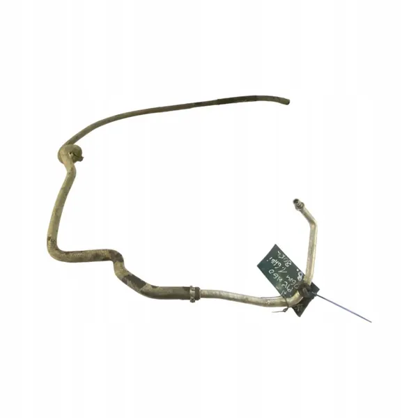 Servostyrningsslang OEM JUT152510 för Citroen image 3