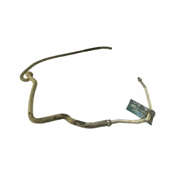 Servostyrningsslang OEM JUT152510 för Citroen image 4