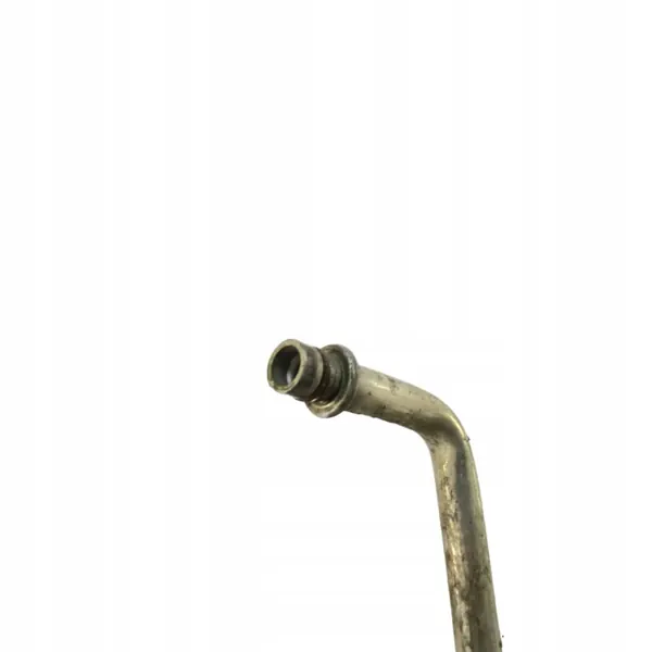 Servostyrningsslang OEM JUT152510 för Citroen image 5