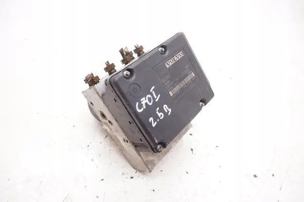 VOLVO V70 I C70 I ABS POMP 9472102 8622093 image 3