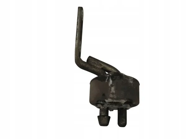 Support d'échappement Toyota OEM 175650S021 - Occasion image 2