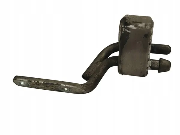 Support d'échappement Toyota OEM 175650S021 - Occasion image 3
