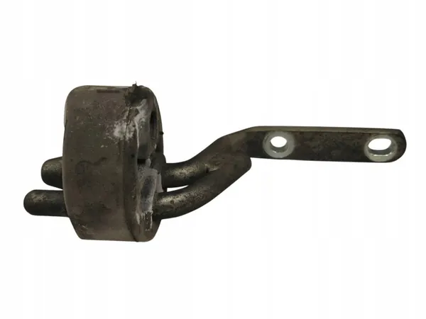 Support d'échappement Toyota OEM 175650S021 - Occasion image 4