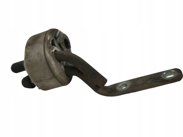 Support d'échappement Toyota OEM 175650S021 - Occasion image 5