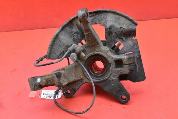 OEM mamAUTO-1052839- Cubo Dianteiro Direito Mazda CX-7 image 6