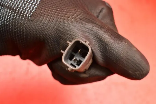 OEM mamAUTO-1052839- Cubo Dianteiro Direito Mazda CX-7 image 8