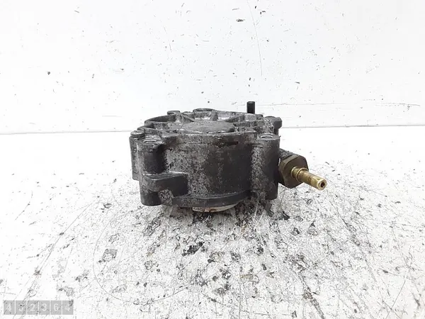 Pompe à vide de frein Citroen C5 2009 D1711A image 3