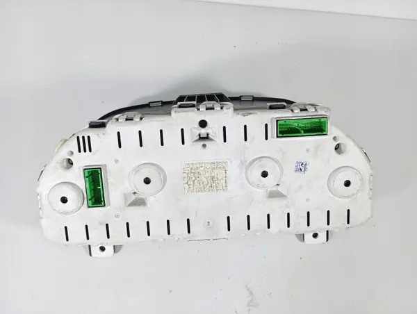 Instrumentpanel Volvo V40 1.9 D 00-04 OEM M1S254 image 4