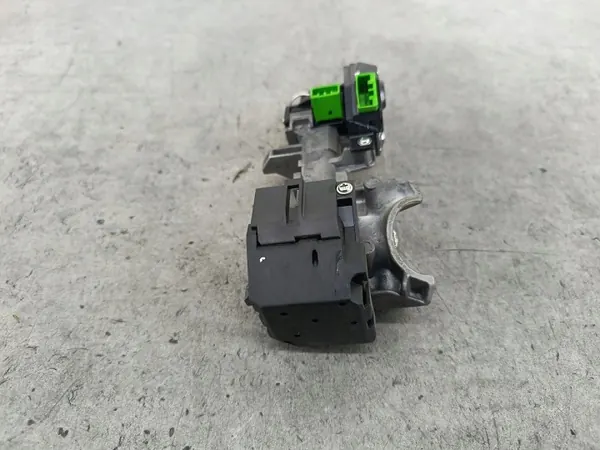Módulo Loop Honda OEM 25001031905A - Usado image 5