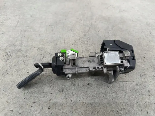 Módulo Loop Honda OEM 25001031905A - Usado image 6