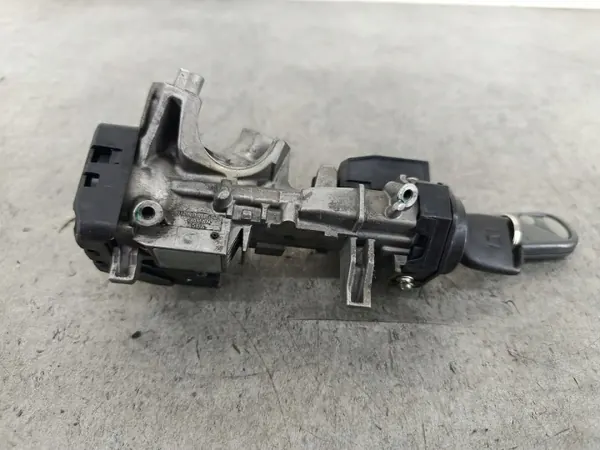Módulo Loop Honda OEM 25001031905A - Usado image 9