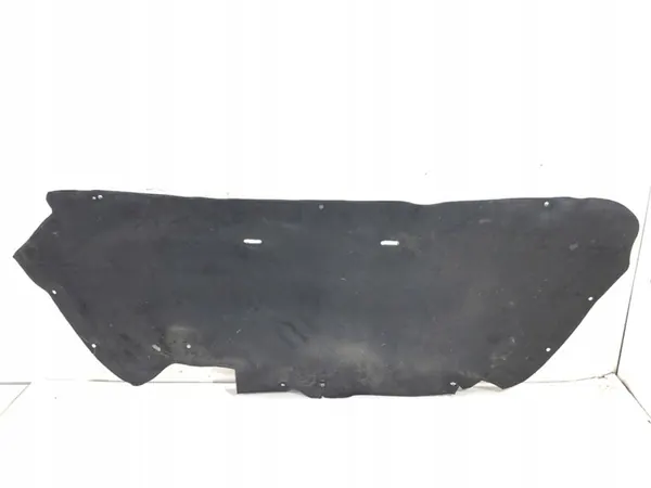 Isolamento do Capô Audi A6 C7 10-18 image 1