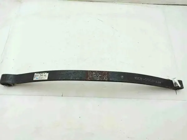 Ressort Arrière OEM KK315560AA pour Ford Transit 19- image 2