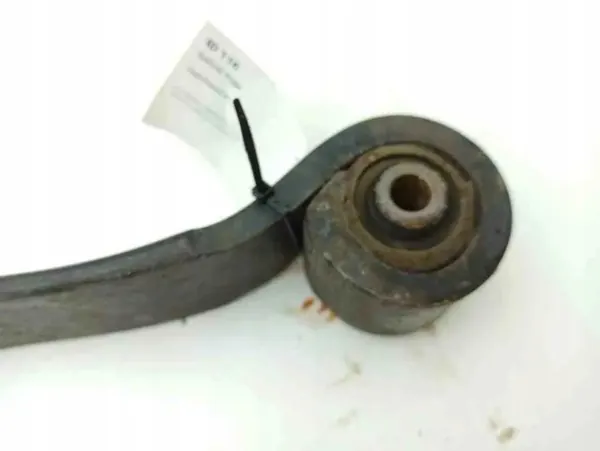 Ressort Arrière OEM KK315560AA pour Ford Transit 19- image 3