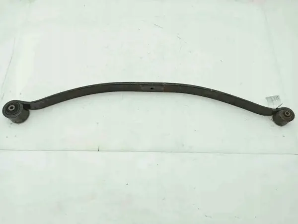 Ressort Arrière OEM KK315560AA pour Ford Transit 19- image 4