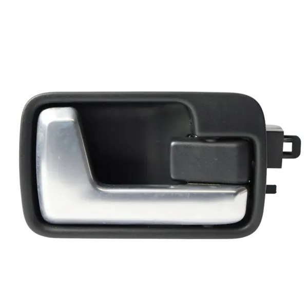 Land Rover Discovery 3 Voor Rechter Deurgreep OEM FVC500146 image 2