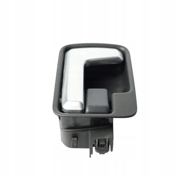 Land Rover Discovery 3 Voor Rechter Deurgreep OEM FVC500146 image 10