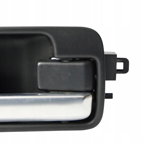 Land Rover Discovery 3 Voor Rechter Deurgreep OEM FVC500146 image 3